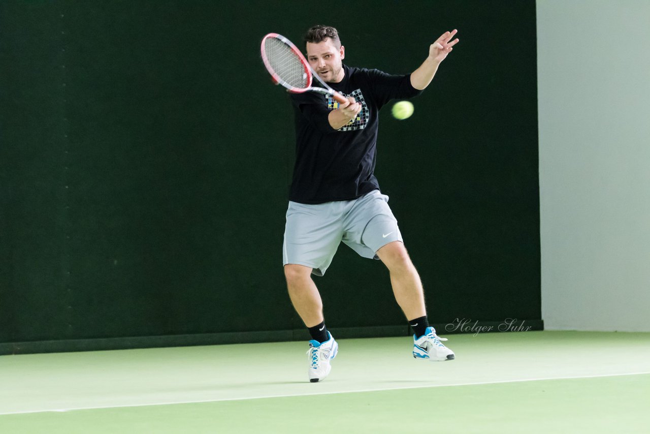 Bild 168 - Holmer Indoor Cup